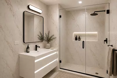 229 Withers Street #2B, New York City, NY 11211 - Photo 5