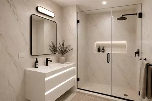 229 Withers St, New York City, NY 11211 - Photo 5