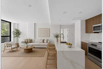 229 Withers Street #2B, New York City, NY 11211 - Photo 1