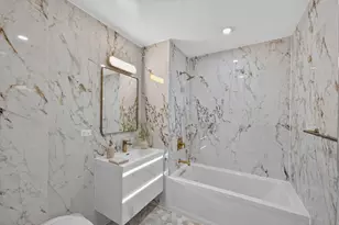 229 Withers St, New York City, NY 11211 - Photo 5