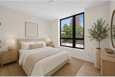 229 Withers Street #2B, New York City, NY 11211 - Photo 3