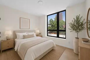 229 Withers St, New York City, NY 11211 - Photo 3