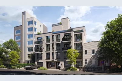 229 Withers Street #2B, New York City, NY 11211 - Photo 9