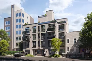 229 Withers St, New York City, NY 11211 - Photo 9