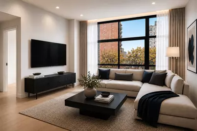 229 Withers Street #2B, New York City, NY 11211 - Photo 1