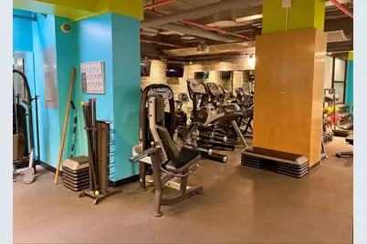 201 W 70th Street #17H, New York City, NY 10023 - Photo 11