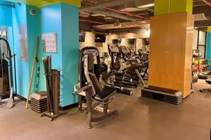 201 W 70th St, New York City, NY 10023 - Photo 11