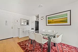 201 W 70th St, New York City, NY 10023 - Photo 3