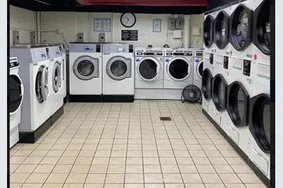 201 W 70th Street #17H, New York City, NY 10023 - Photo 13