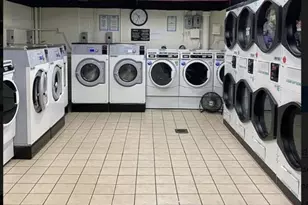 201 W 70th St, New York City, NY 10023 - Photo 13