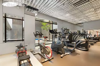 100 11th Avenue #9D, New York City, NY 10011 - Photo 11