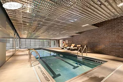 100 11th Avenue #9D, New York City, NY 10011 - Photo 9