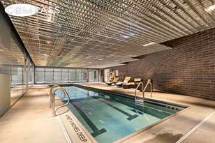 100 11th Ave, New York City, NY 10011 - Photo 9