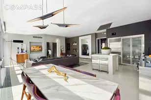 100 11th Ave, New York City, NY 10011 - Photo 3