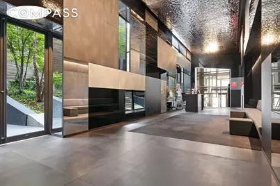 100 11th Avenue #9D, New York City, NY 10011 - Photo 13