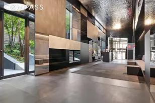 100 11th Ave, New York City, NY 10011 - Photo 13