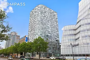 100 11th Ave, New York City, NY 10011 - Photo 15