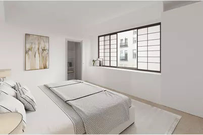 24 Central Park S #19E, New York City, NY 10019 - Photo 15