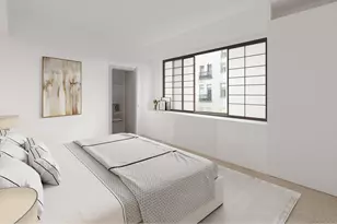 24 Central Park S, New York City, NY 10019 - Photo 15