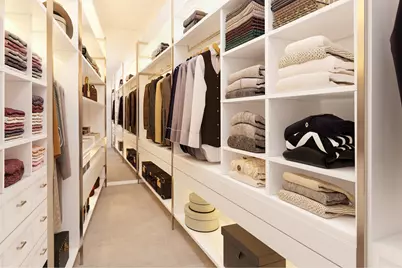 24 Central Park S #19E, New York City, NY 10019 - Photo 9