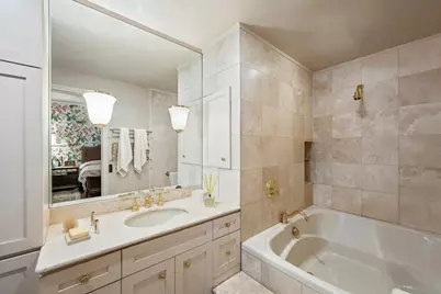 14 Sutton Place S #1-B, New York City, NY 10022 - Photo 9