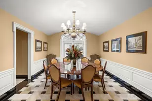 14 Sutton Pl S, New York City, NY 10022 - Photo 15