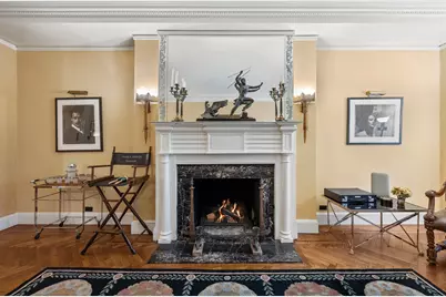 14 Sutton Place S #1-B, New York City, NY 10022 - Photo 1