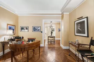 14 Sutton Pl S, New York City, NY 10022 - Photo 5