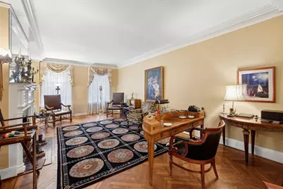 14 Sutton Place S #1-B, New York City, NY 10022 - Photo 3