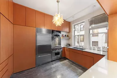 1155 Park Avenue #10NE, New York City, NY 10128 - Photo 13