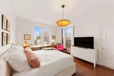 1155 Park Avenue #10NE, New York City, NY 10128 - Photo 7