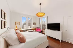 1155 Park Ave, New York City, NY 10128 - Photo 7