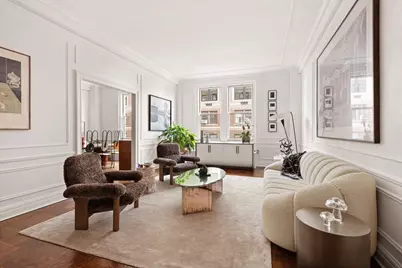 1155 Park Avenue #10NE, New York City, NY 10128 - Photo 3