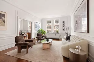 1155 Park Ave, New York City, NY 10128 - Photo 3