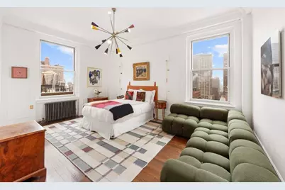 1155 Park Avenue #10NE, New York City, NY 10128 - Photo 9