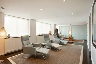 515 E 72nd St, New York City, NY 10021 - Photo 11