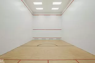 515 E 72nd St, New York City, NY 10021 - Photo 13