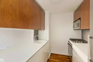 515 E 72nd St, New York City, NY 10021 - Photo 5