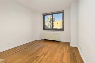 515 E 72nd St, New York City, NY 10021 - Photo 7