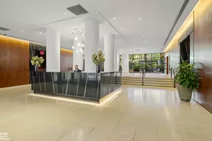 515 E 72nd St, New York City, NY 10021 - Photo 9