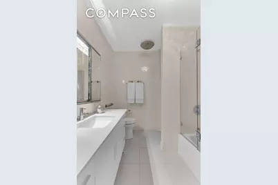 167 E 61st Street #7D, New York City, NY 10065 - Photo 5