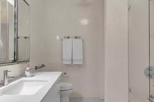 167 E 61st St, New York City, NY 10065 - Photo 5