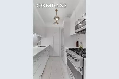 167 E 61st Street #7D, New York City, NY 10065 - Photo 3