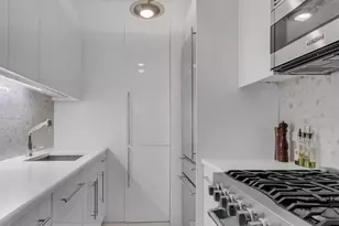 167 E 61st St, New York City, NY 10065 - Photo 3