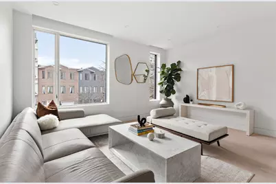 647 Baltic Street, Brooklyn, NY 11217 - Photo 11