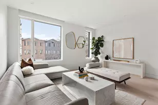 647 Baltic St, New York City, NY 11217 - Photo 11