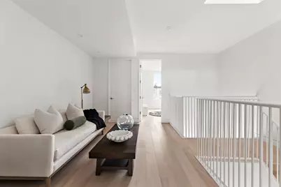 647 Baltic Street, Brooklyn, NY 11217 - Photo 31