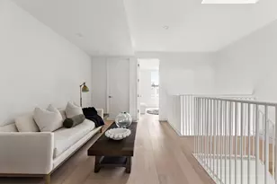 647 Baltic St, New York City, NY 11217 - Photo 31