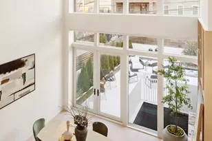 647 Baltic St, New York City, NY 11217 - Photo 7