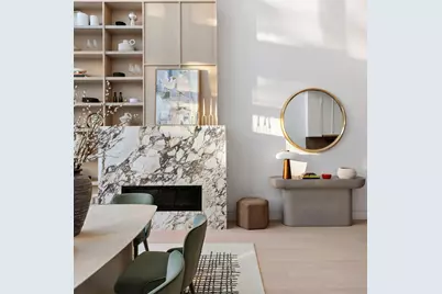 647 Baltic Street, Brooklyn, NY 11217 - Photo 1